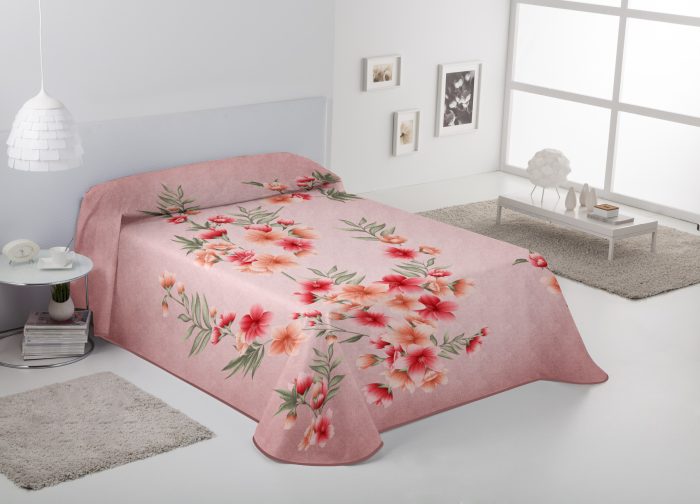 ⁦096⁩ - الصورة ⁦9⁩