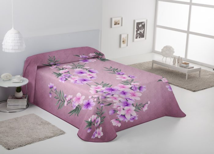 ⁦096⁩ - الصورة ⁦8⁩