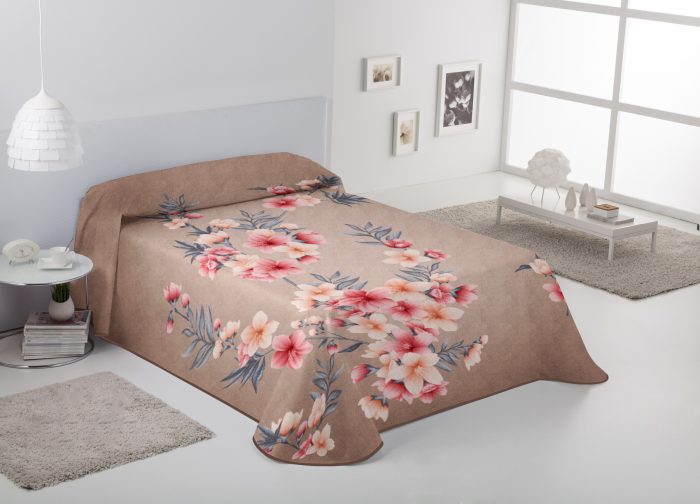 ⁦096⁩ - الصورة ⁦7⁩