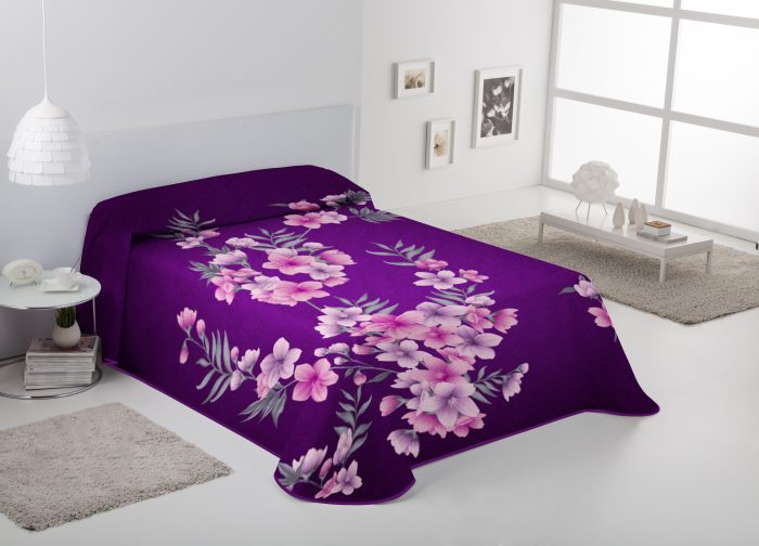 ⁦096⁩ - الصورة ⁦6⁩