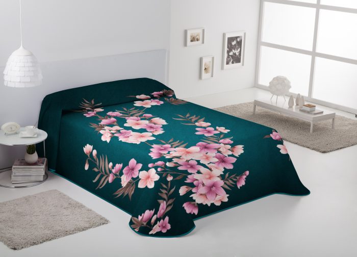 ⁦096⁩ - الصورة ⁦4⁩