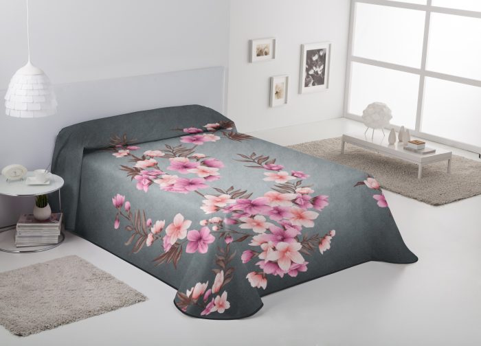 ⁦096⁩ - الصورة ⁦5⁩