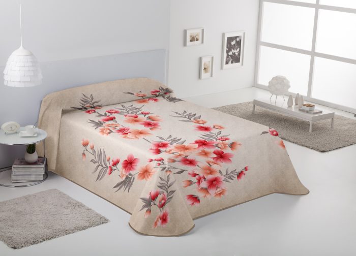 ⁦096⁩ - الصورة ⁦1⁩