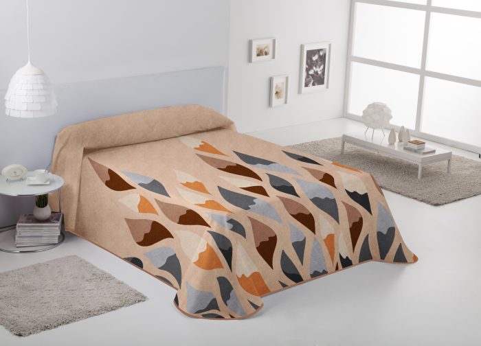 ⁦117⁩ - الصورة ⁦3⁩