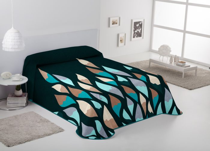 ⁦117⁩ - الصورة ⁦4⁩