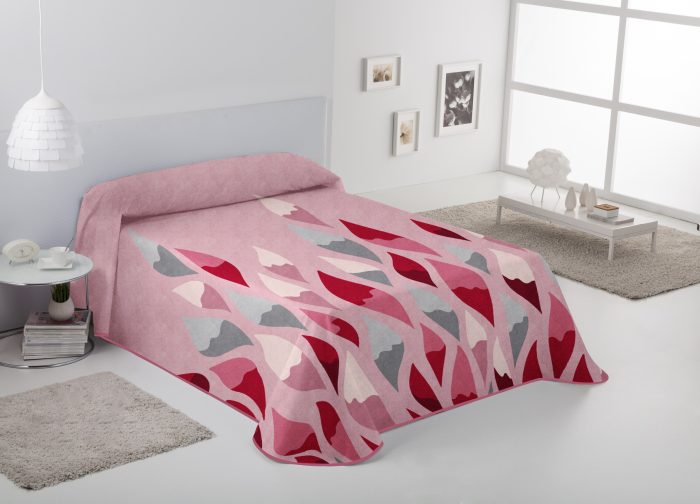 117 (4) 117 - الصورة 1