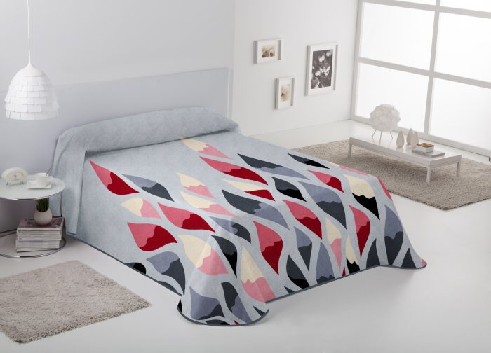 ⁦117⁩ - الصورة ⁦6⁩