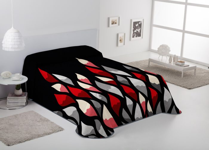 ⁦117⁩ - الصورة ⁦7⁩