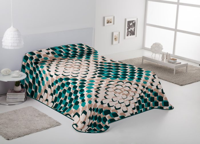 ⁦C44⁩ - الصورة ⁦2⁩