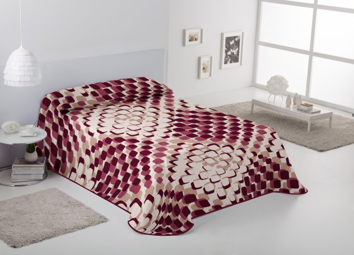 ⁦C44⁩ - الصورة ⁦11⁩