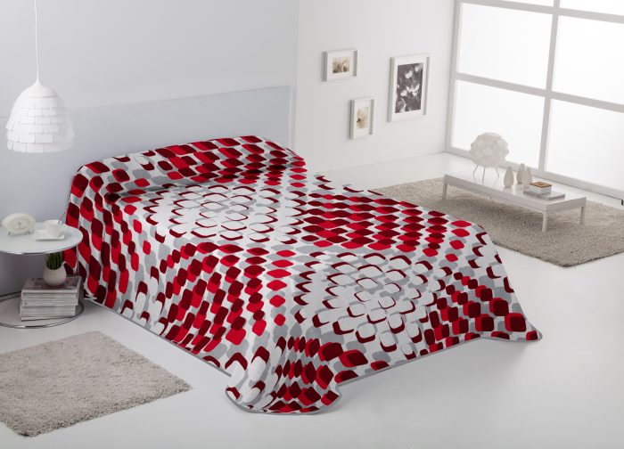 ⁦C44⁩ - الصورة ⁦4⁩