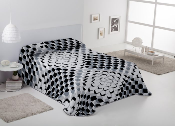 ⁦C44⁩ - الصورة ⁦7⁩