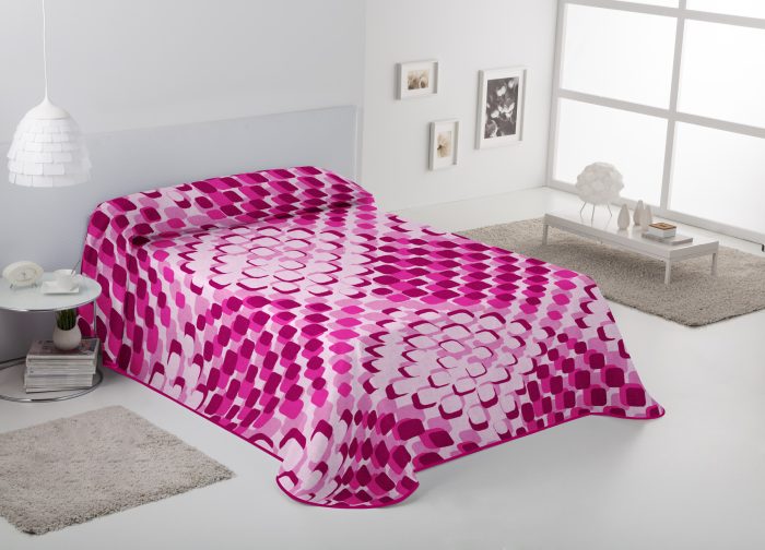 ⁦C44⁩ - الصورة ⁦10⁩