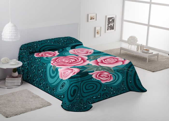 ⁦CD17⁩ - الصورة ⁦3⁩