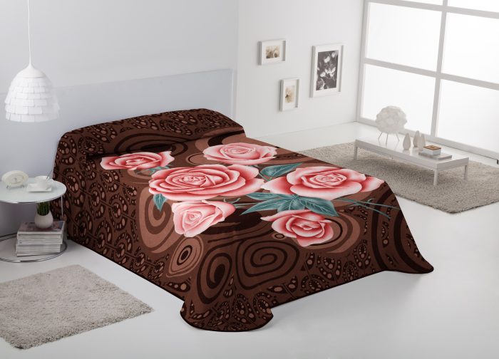 ⁦CD17⁩ - الصورة ⁦5⁩