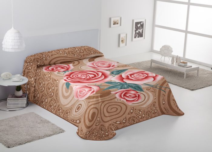 ⁦CD17⁩ - الصورة ⁦7⁩