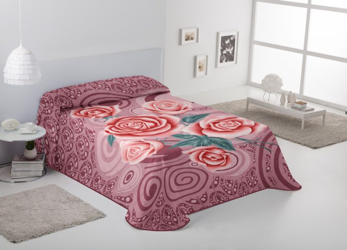 ⁦CD17⁩ - الصورة ⁦8⁩