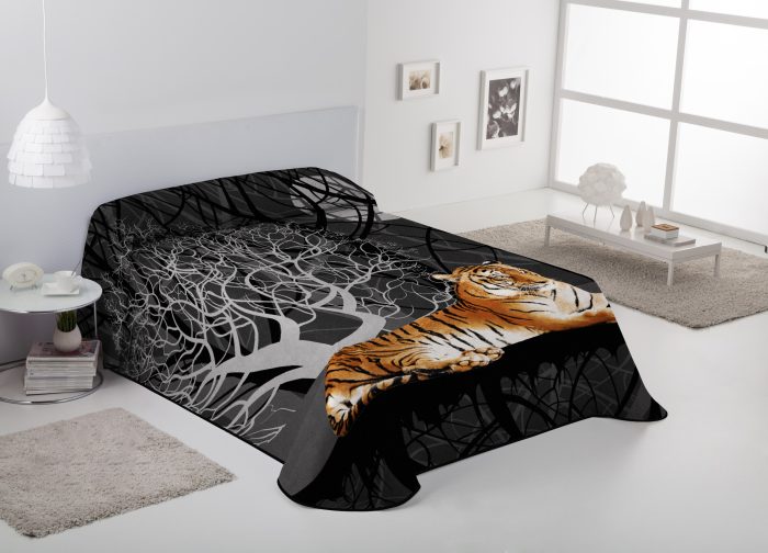 ⁦CD25⁩ - الصورة ⁦3⁩