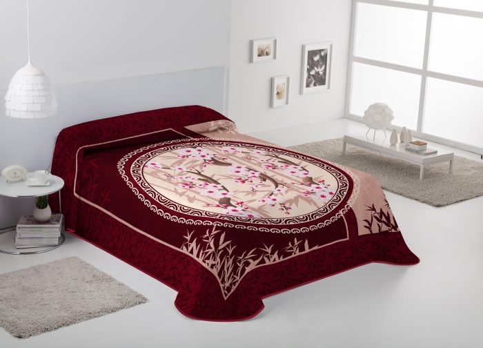 ⁦CD38⁩ - الصورة ⁦1⁩