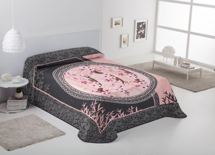 ⁦CD38⁩ - الصورة ⁦4⁩