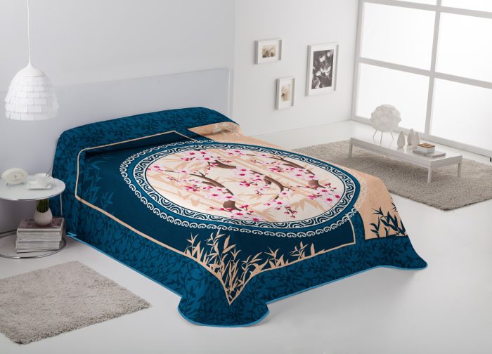 ⁦CD38⁩ - الصورة ⁦5⁩