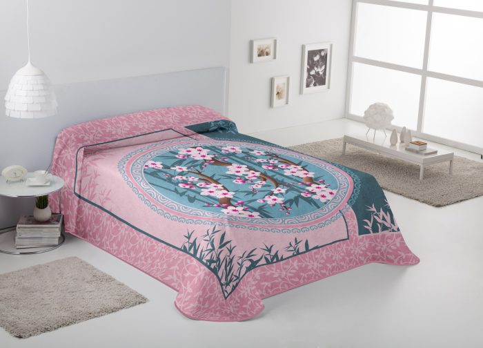 ⁦CD38⁩ - الصورة ⁦6⁩