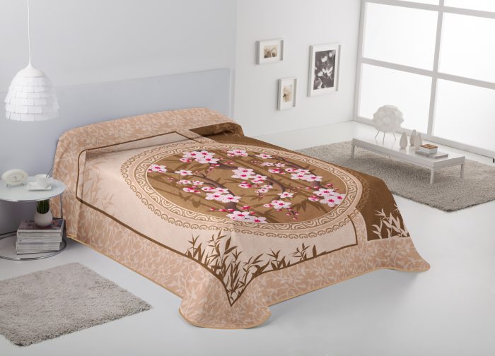 ⁦CD38⁩ - الصورة ⁦7⁩