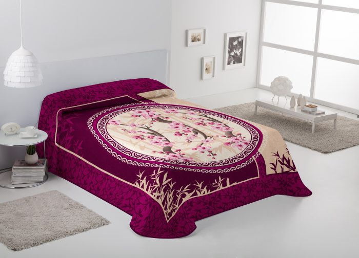 ⁦CD38⁩ - الصورة ⁦8⁩