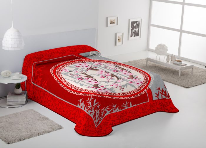 ⁦CD38⁩ - الصورة ⁦9⁩