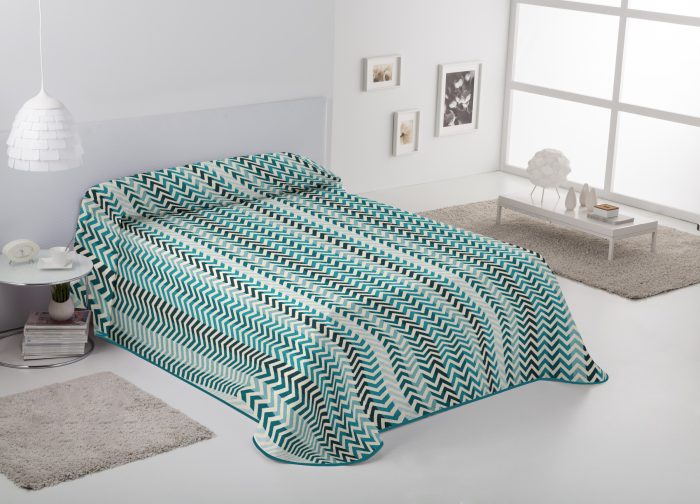 ⁦F57⁩ - الصورة ⁦5⁩