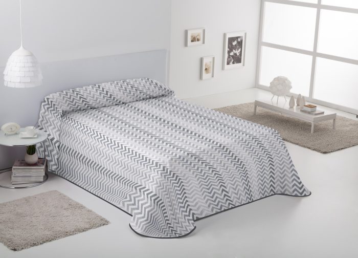 ⁦F57⁩ - الصورة ⁦1⁩