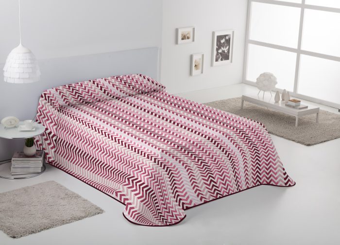 ⁦F57⁩ - الصورة ⁦3⁩