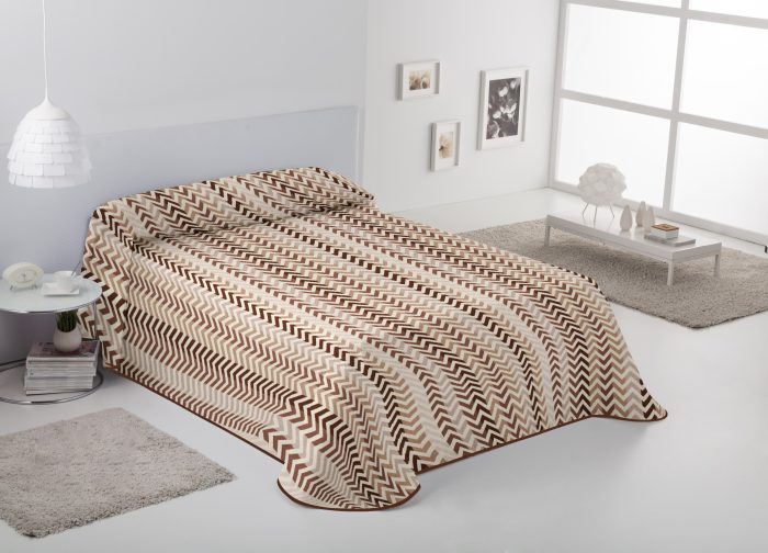 ⁦F57⁩ - الصورة ⁦2⁩