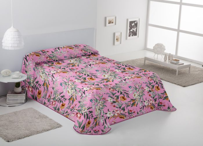 ⁦F66⁩ - الصورة ⁦9⁩