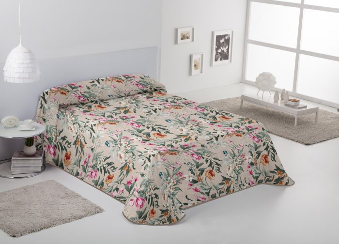 ⁦F66⁩ - الصورة ⁦8⁩