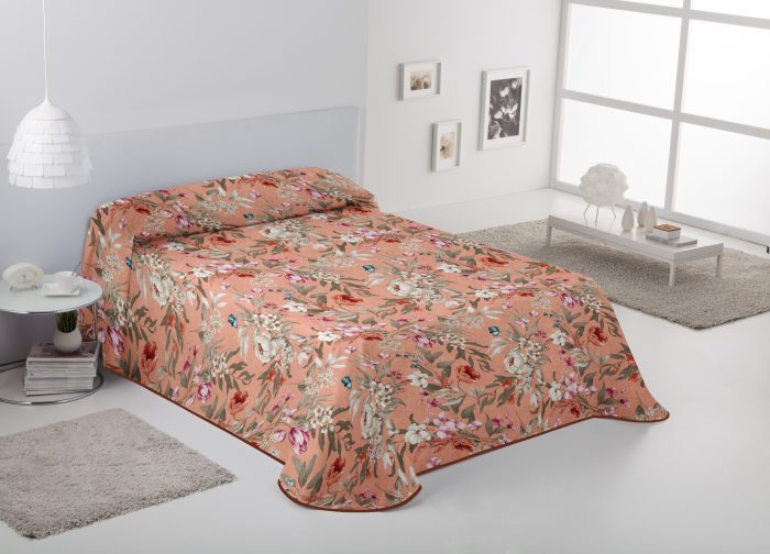 ⁦F66⁩ - الصورة ⁦7⁩