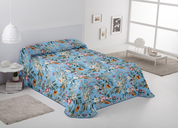 ⁦F66⁩ - الصورة ⁦5⁩