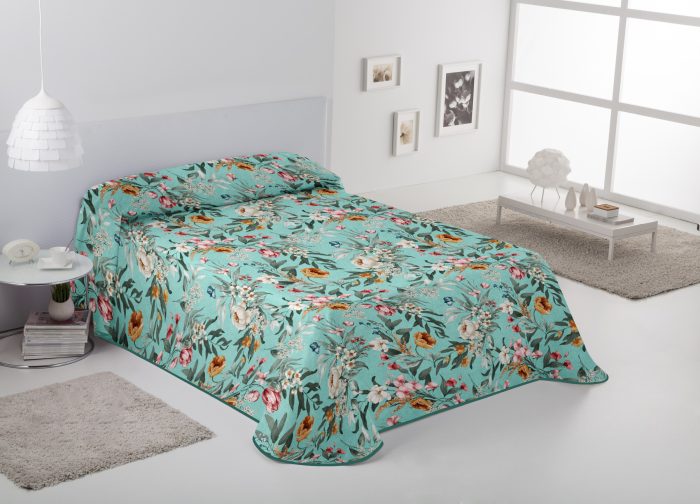 ⁦F66⁩ - الصورة ⁦4⁩