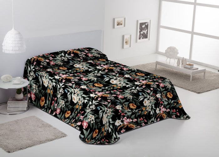 F66 (8) F66 - الصورة 1