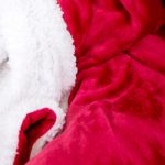 ⁦Sherpa Blanket⁩ - الصورة ⁦3⁩