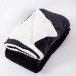 ⁦Sherpa Blanket⁩ - الصورة ⁦5⁩