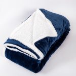 ⁦Sherpa Blanket⁩ - الصورة ⁦6⁩