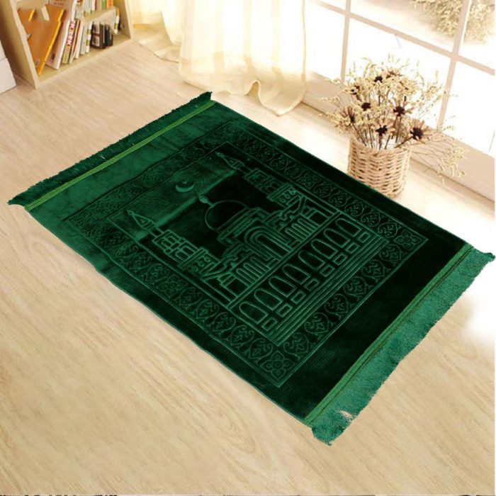 ⁦Prayer Carpet⁩ - الصورة ⁦2⁩