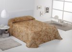 Solid Blanket - Image 2