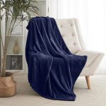 ⁦Solid Flannel⁩ - الصورة ⁦4⁩