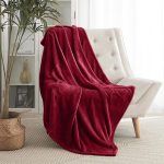 ⁦Solid Flannel⁩ - الصورة ⁦5⁩