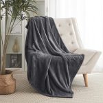 ⁦Solid Flannel⁩ - الصورة ⁦7⁩