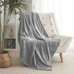 ⁦Solid Flannel⁩ - الصورة ⁦9⁩