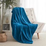 ⁦Solid Flannel⁩ - الصورة ⁦10⁩