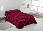 Solid Blanket - Image 3